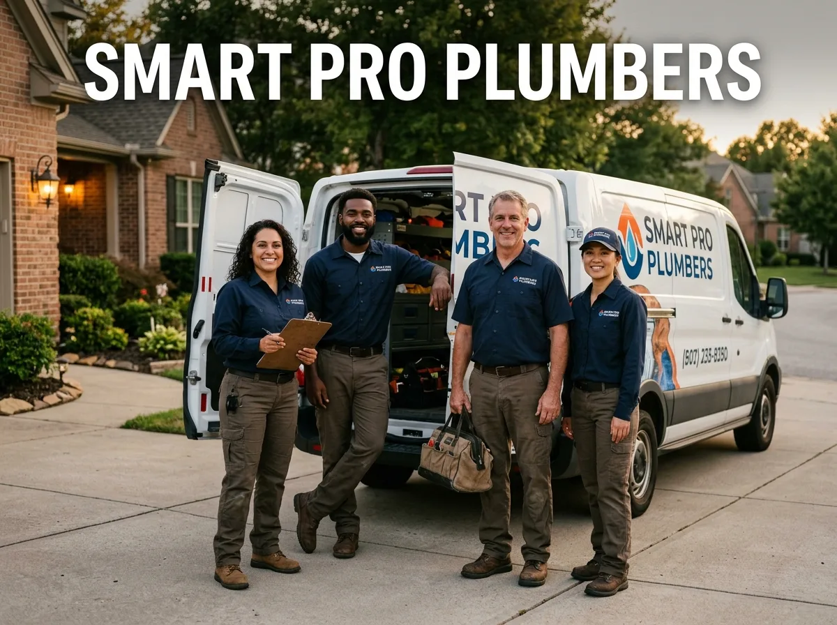 Water Heater Repair company in Brighton, MA